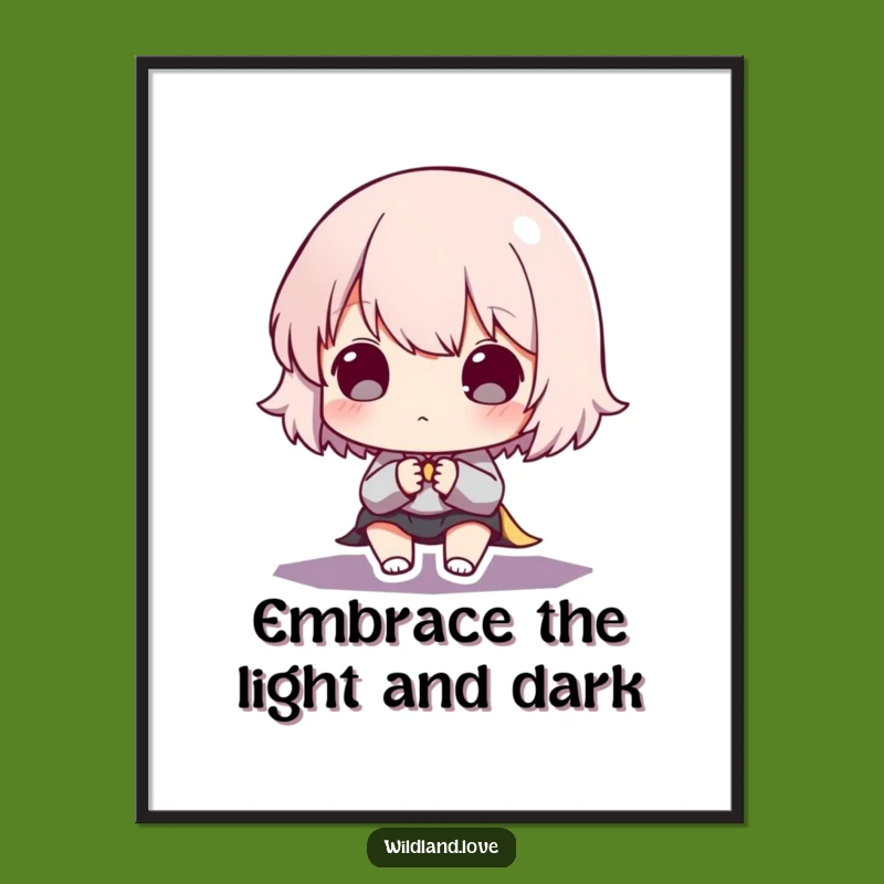 Free Printable Wall Art: Dramatic Light & Shadow for Striking, Modern Decor