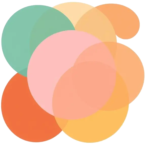 Welcome to Wildland.Love